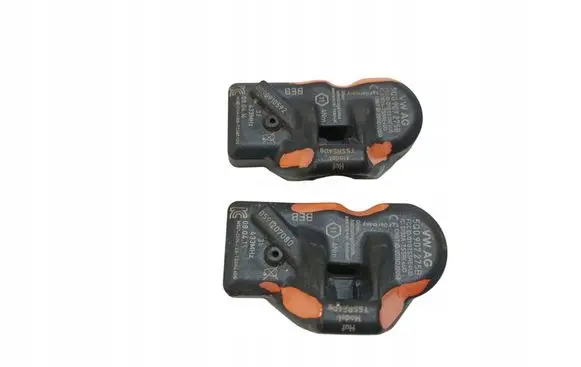 Volkswagen PASSAT B8 Sensor 5Q0907275B