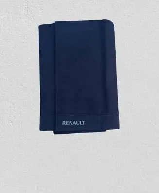 Renault Captur User manual INSTRUCJA