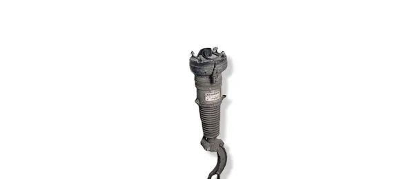 Audi A6 S6 C7 4G Air suspension front shock absorber 4G0616039AD