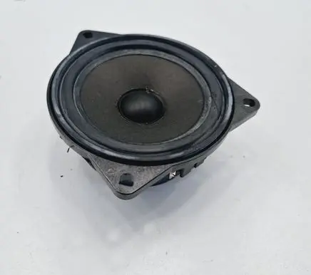 Mini One - Cooper Clubman R55 Front door speaker 9143153