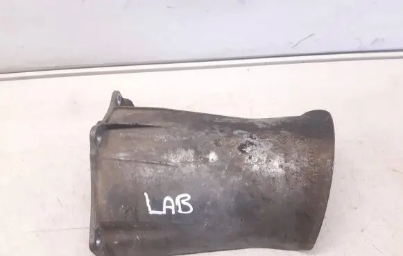 Audi A4 S4 B7 8E 8H Other front suspension part 8E0407720A