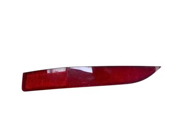 BMW X1 F48 F49 Rear tail light reflector 7355547 24135110