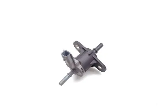 Opel Vivaro Electromagnetic valve 208853765R