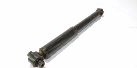 Ford Focus Rear shock absorber/damper
