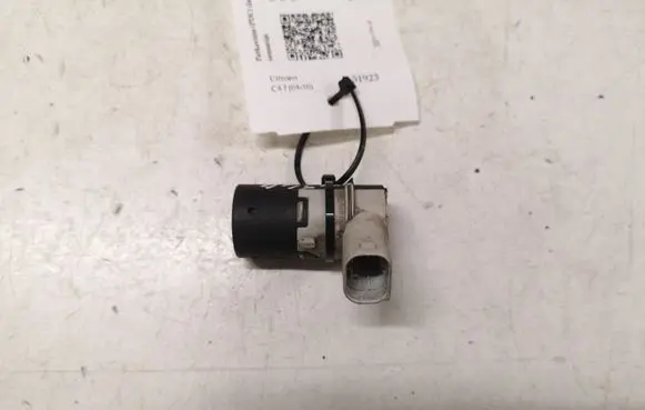 Citroen C4 I Parking PDC sensor 687940 4687921