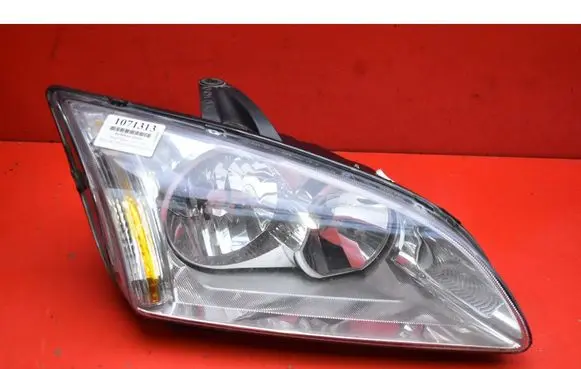 Ford Focus C-MAX Headlight/headlamp 4M5113W029BD