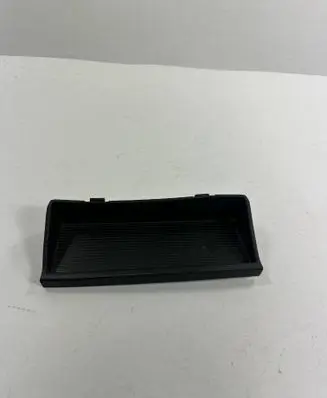 Ford S-MAX Other center console (tunnel) element FT4B-R046B78-ACW