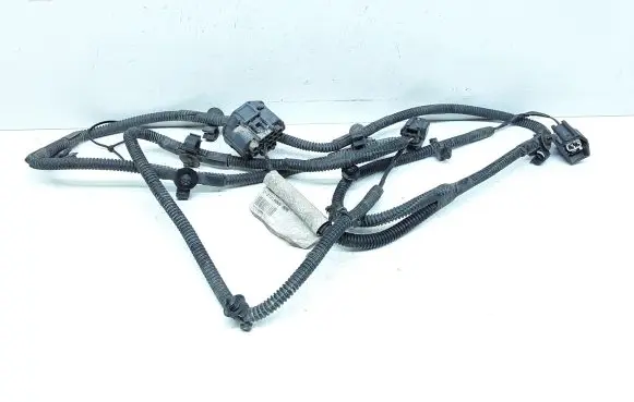 Volvo V60 Other wiring loom 31210009