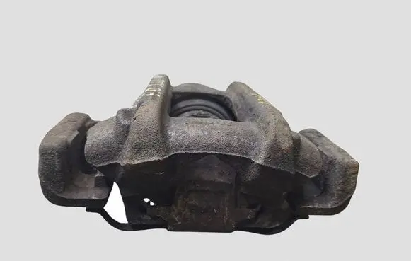BMW 1 F20 F21 Front brake caliper