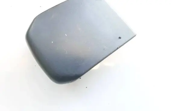 Audi Q7 4L Other interior part 4l0883633a