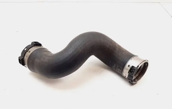 Mercedes-Benz Vito Viano W447 Intercooler hose/pipe A4475280082