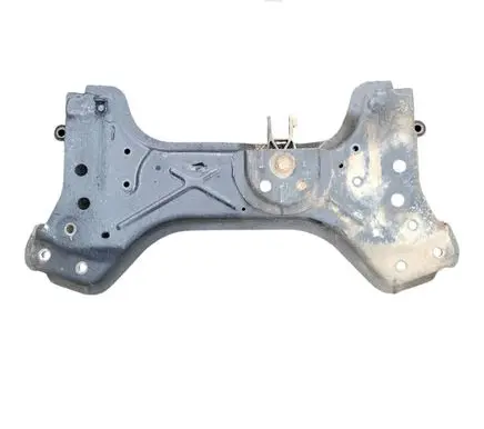 Citroen Jumper Front subframe