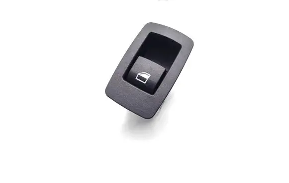 BMW 1 F20 F21 Electric window control switch 9208106