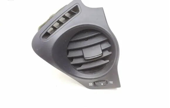 Lexus IS 220D-250-350 Dashboard side air vent grill/cover trim 5565053031 GN71115120