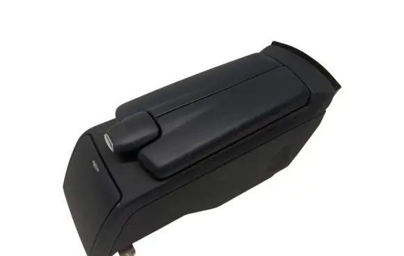 Mercedes-Benz E W212 Armrest A2128400174 2128400174