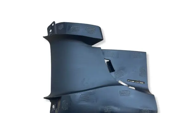 Tesla Model Y Front bumper mounting bracket 149374200A