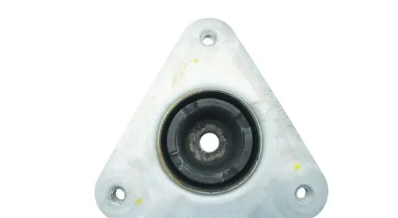 Renault Clio IV Front shock absorber mounting bracket 543024644R