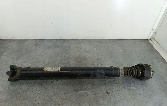 Ford Maverick Front prop shaft 2L844K145CA