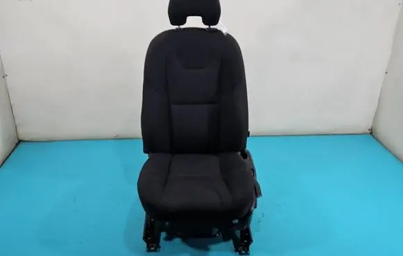 Volvo V40 Front driver seat IMPRK1473853
