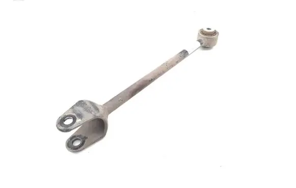 Tesla Model 3 Rear upper control arm/wishbone 1044441-00-F 104444100F