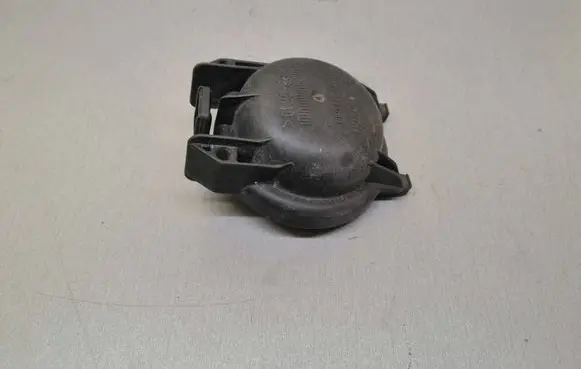 Mercedes-Benz C W203 Headlight/headlamp dust cover 1305239069