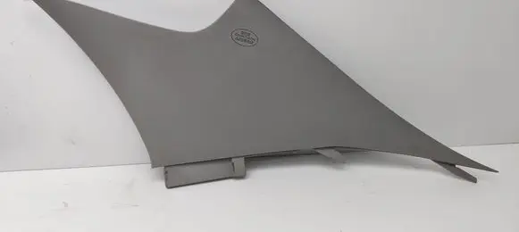 Toyota Corolla E140 E150 Other interior part 6247012150 6247012140