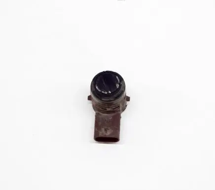 Tesla Model 3 Parking PDC sensor 112750201D