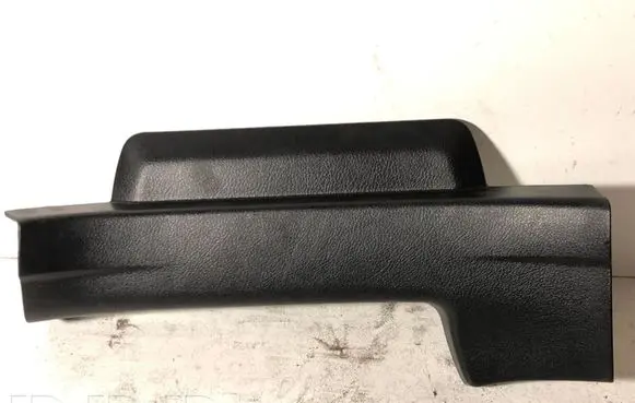 Lexus CT 200H Rear sill trim cover 6793076020