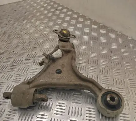 Volvo V70 Front lower control arm/wishbone 9492120 66200121