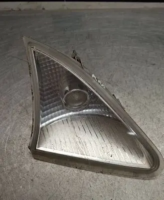 Mercedes-Benz R W251 Front indicator light A2518201056