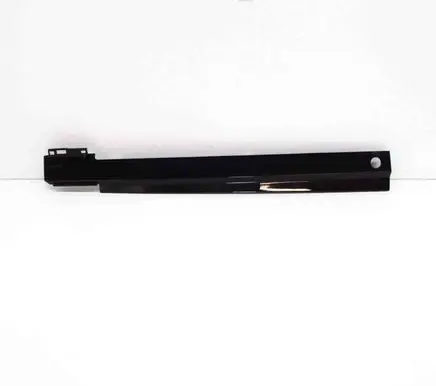 Land Rover Discovery 5 Dashboard glove box trim HY32046A63PIA02