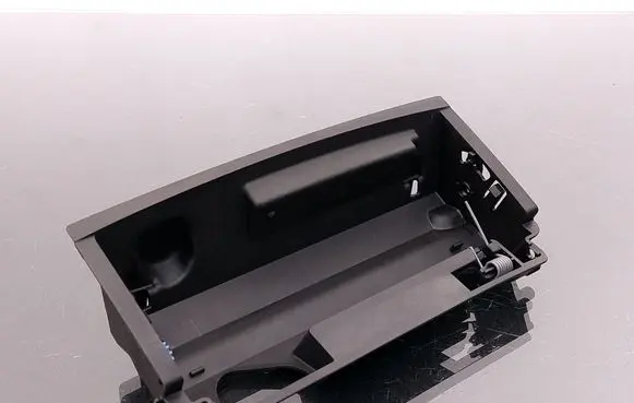 Peugeot 407 Car ashtray 9644562177