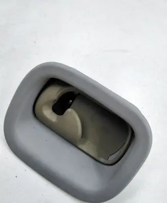 Mercedes-Benz E W211 Other interior part A2118600614