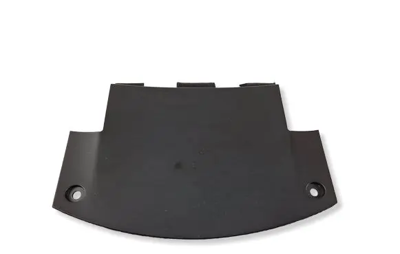Maserati GranTurismo Other interior part 69921900