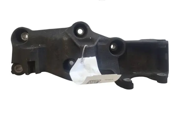 Renault Master III Generator/alternator bracket 117109477R