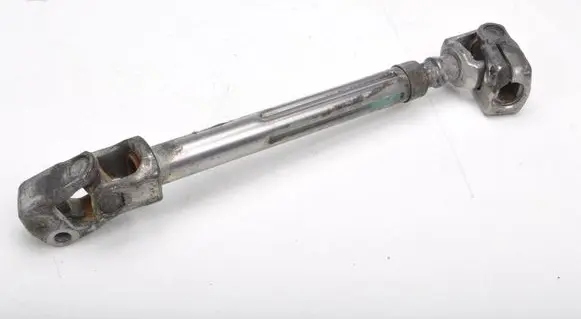 Mercedes-Benz GLE (W166 - C292) Prop shaft universal joint 