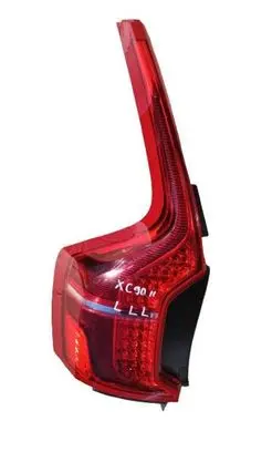 Volvo XC90 Rear/tail lights 31655915