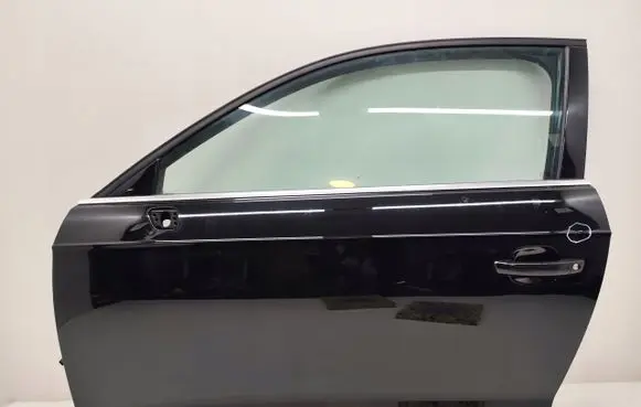 Audi A3 S3 8V Door (2 Door Coupe) 