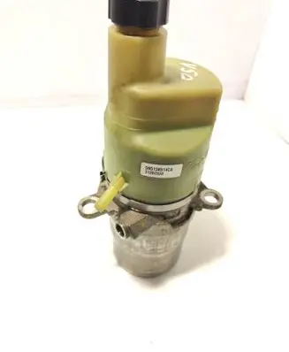 Volvo V50 Power steering pump 31202520 5N513K514CA
