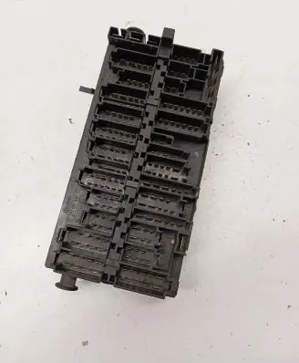 Volkswagen Transporter - Caravelle T4 Fuse box set 357937039