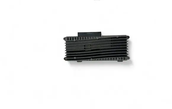 Audi A5 8T 8F Sound amplifier 8R0035223H