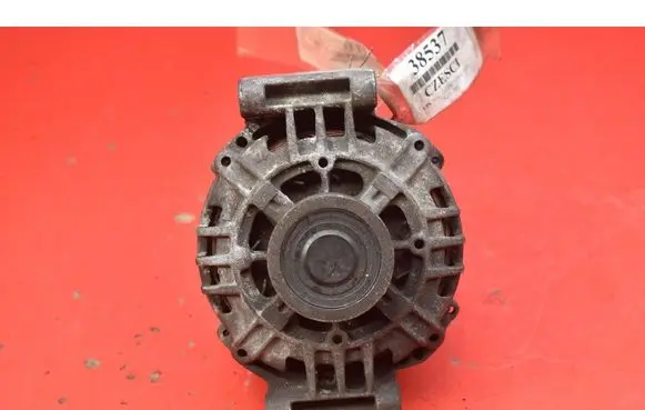 Audi A4 S4 B6 8E 8H Generator/alternator 06B903016S