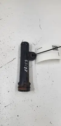 Nissan Qashqai+2 Engine coolant pipe/hose 210474840R