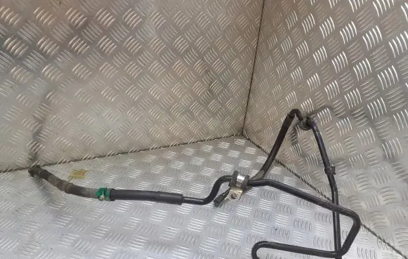 Audi A3 S3 8L Air conditioning (A/C) pipe/hose