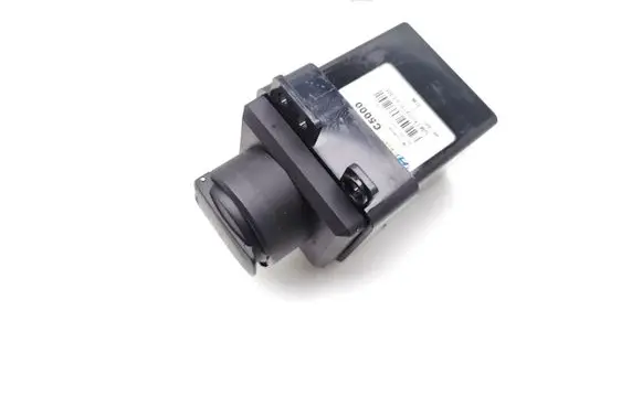 KIA Sportage USB socket connector 96125C5000