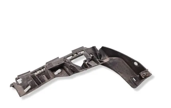 Volkswagen Golf Plus Rear bumper mounting bracket 5M0807375
