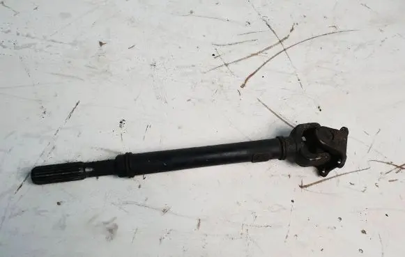 Isuzu D-Max Front prop shaft 8979487590 156088710