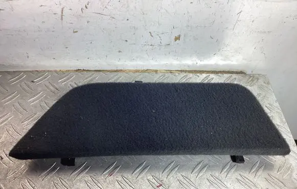 Lexus RX 450H Other trunk/boot trim element 584180E010
