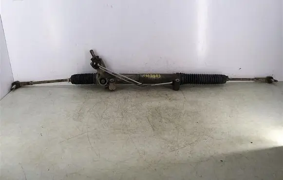 Ford Transit Steering rack