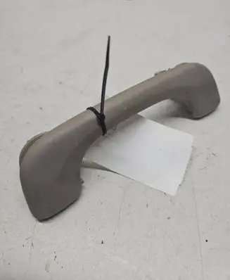 Renault Scenic II - Grand scenic II Front interior roof grab handle